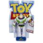 Figurka Buzz Astral Toy Story 4 - 2